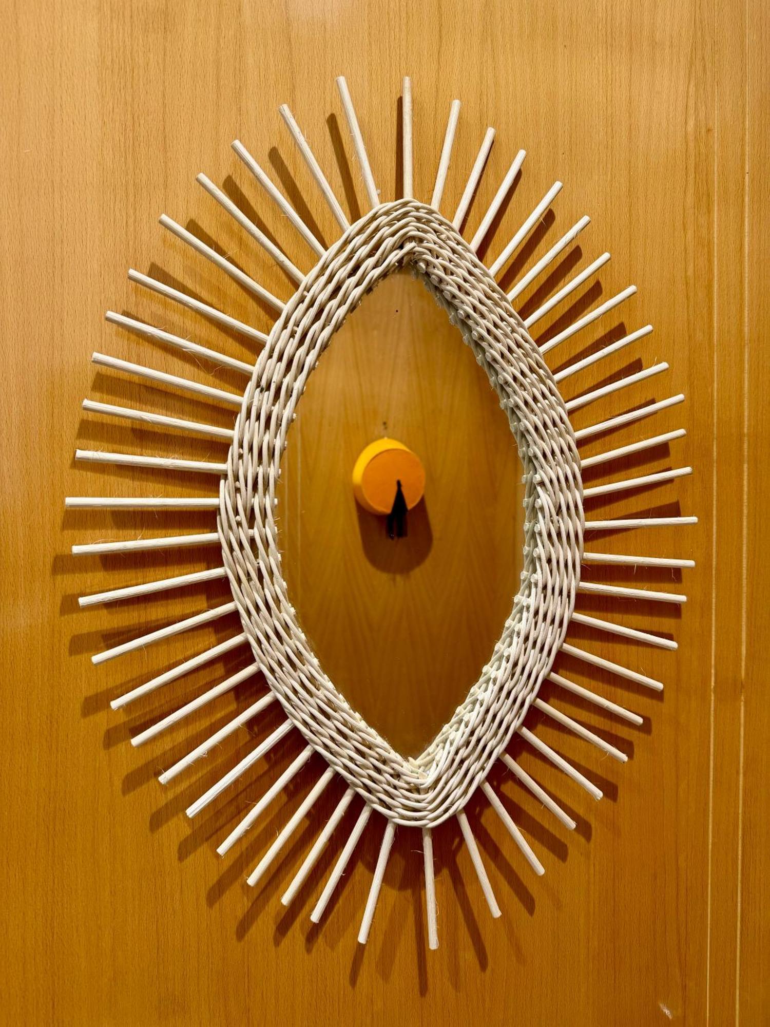 Le Majorelle Cozy Flat มาร์ราเกช ภายนอก รูปภาพ